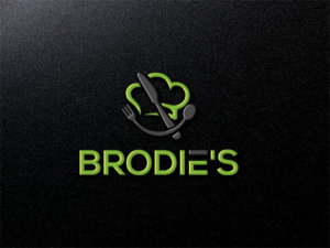 Logo-Design von asman für dieses Projekt | Design: #12907175