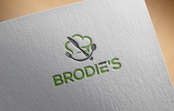 Logo Design by asman for this project | Design #12907176