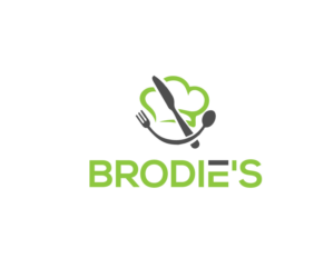 Logo-Design von asman für dieses Projekt | Design: #12907177