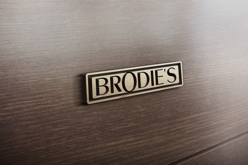 Logo Design by logout babu for this project | Design #12907032