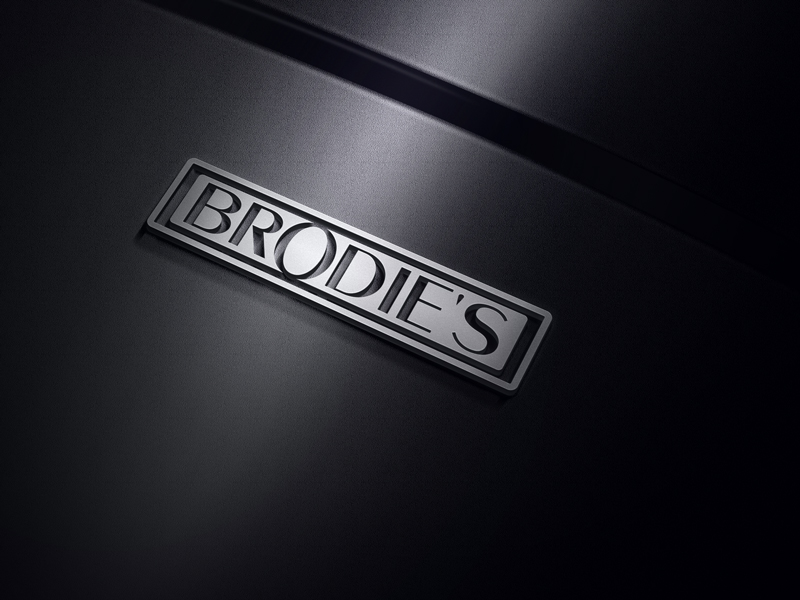 Logo Design by logout babu for this project | Design #12907033