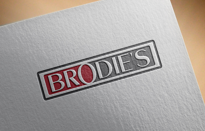 Logo Design by logout babu for this project | Design #12907034