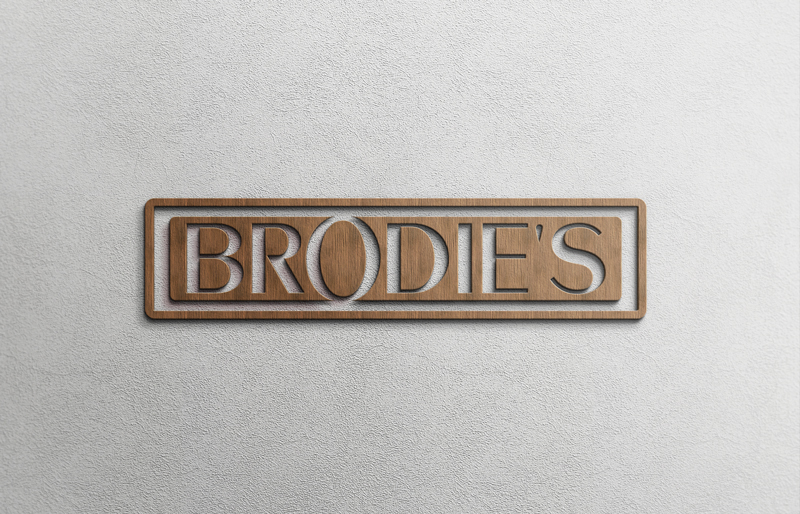 Logo Design by logout babu for this project | Design #12907035