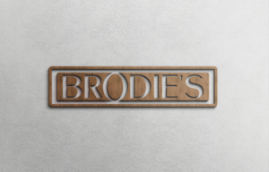 Logo-Design von logout babu für dieses Projekt | Design: #12907035