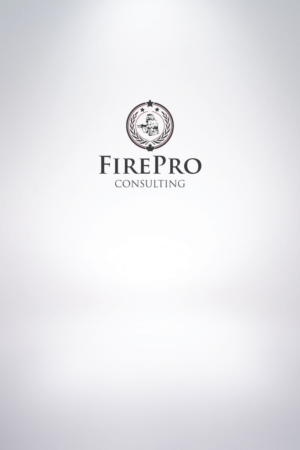 Logo Design by dobrimarko88