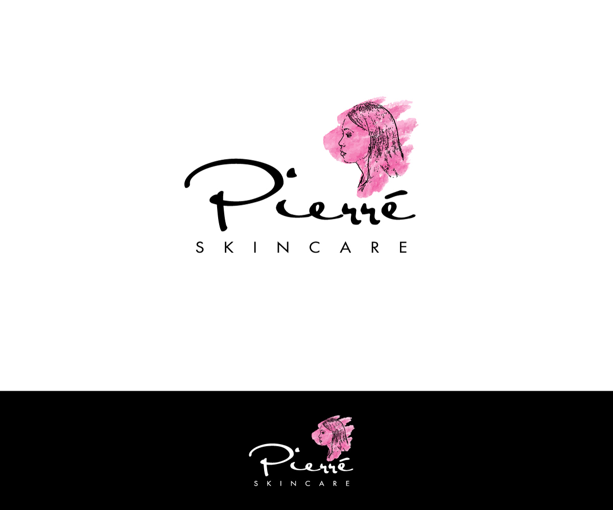 Diseño de Logo por dharlan para este proyecto | Diseño #13050047