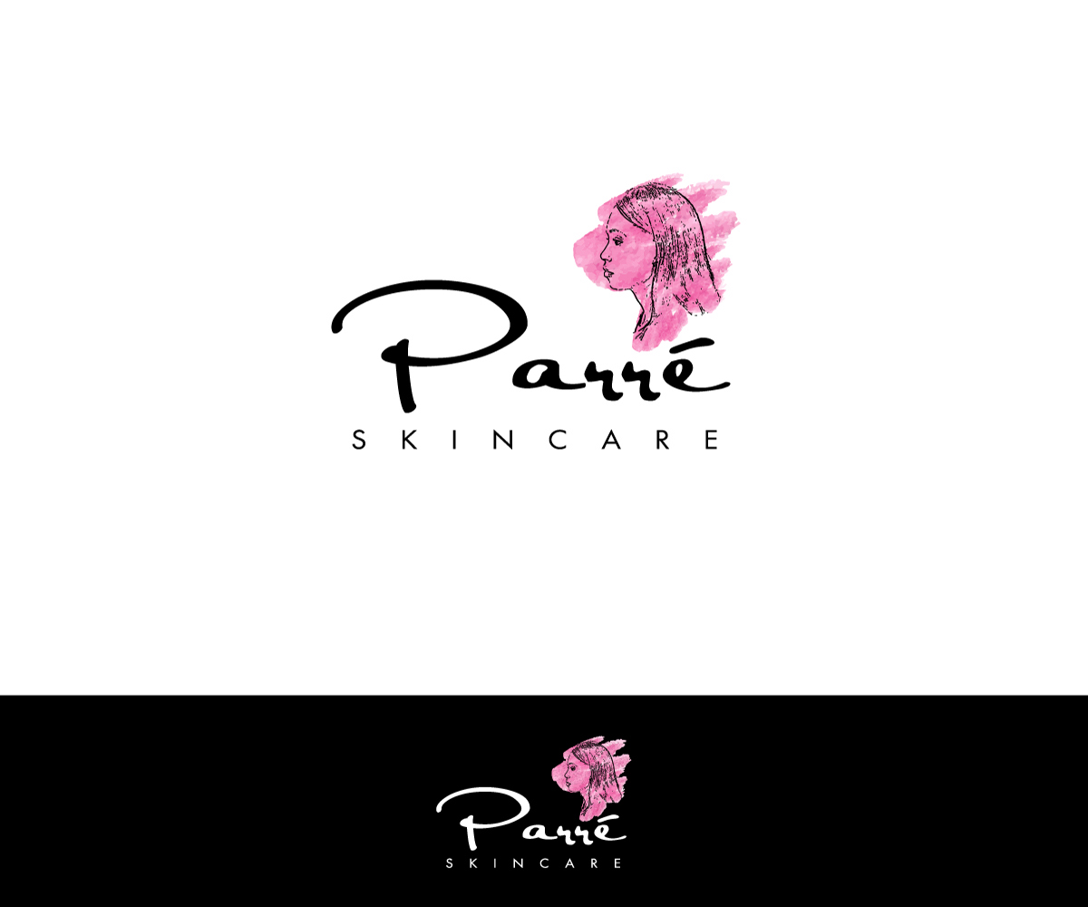 Diseño de Logo por dharlan para este proyecto | Diseño #13053139