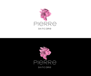 Logo Design by dharlan for this project | Design: #13073988
