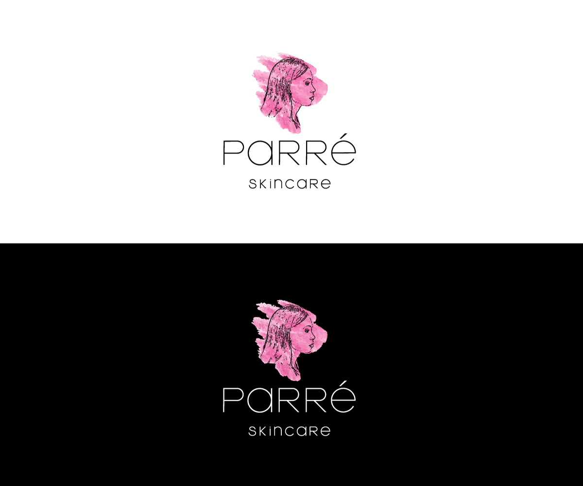 Design de Logo par dharlan pour ce projet | Design #13079180