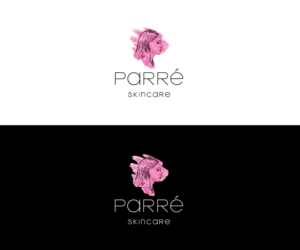 Logo Design by dharlan