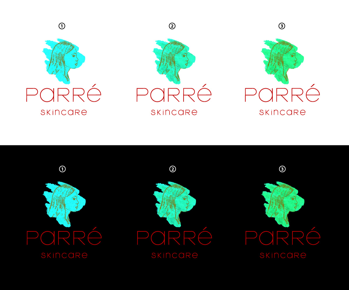 Diseño de Logo por dharlan para este proyecto | Diseño #13109516