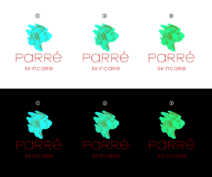 Logo Design by dharlan for this project | Design: #13109516