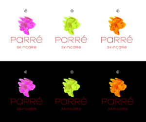 Logo Design by dharlan for this project | Design: #13143275