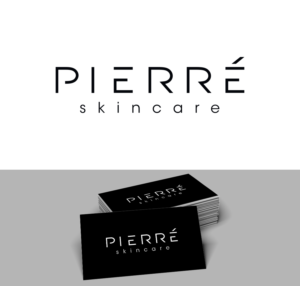 Logo Design by trufya for this project | Design: #13118740