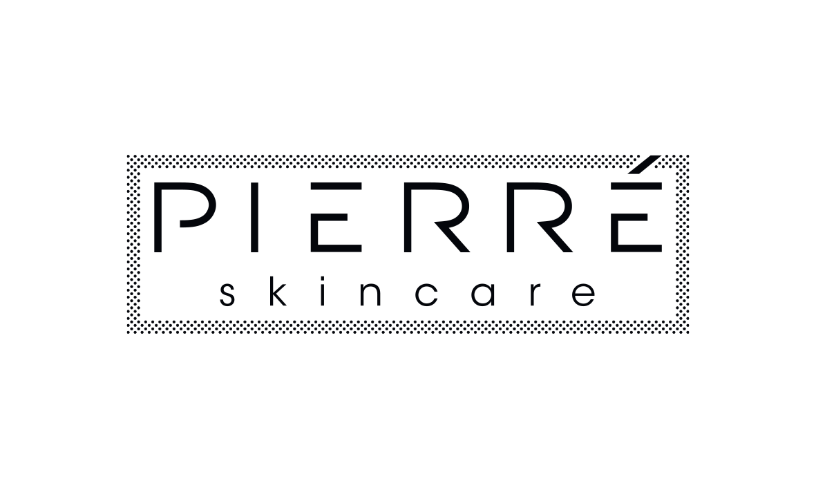 Diseño de Logo por trufya para este proyecto | Diseño #13118783