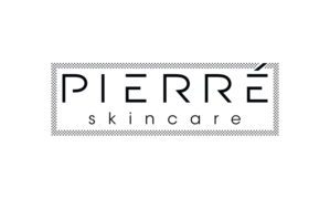 Logo Design by trufya for this project | Design: #13118783