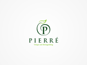 Logo Design by shanks for this project | Design: #13068147