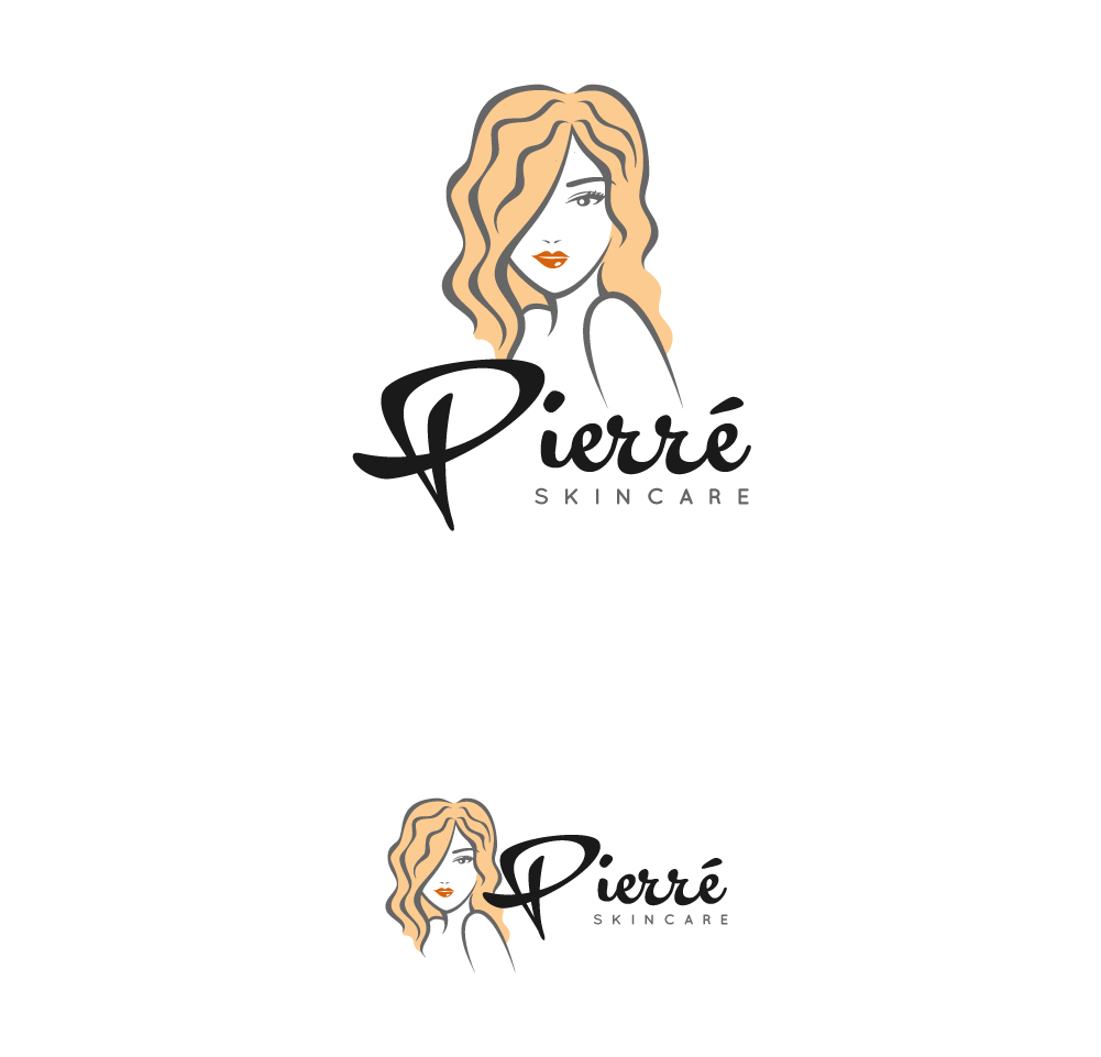 Diseño de Logo por mar'Z para este proyecto | Diseño #13087387