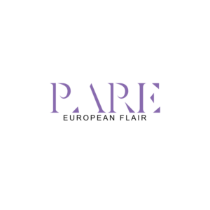 Logo Design by Sintegra for this project | Design: #12987535