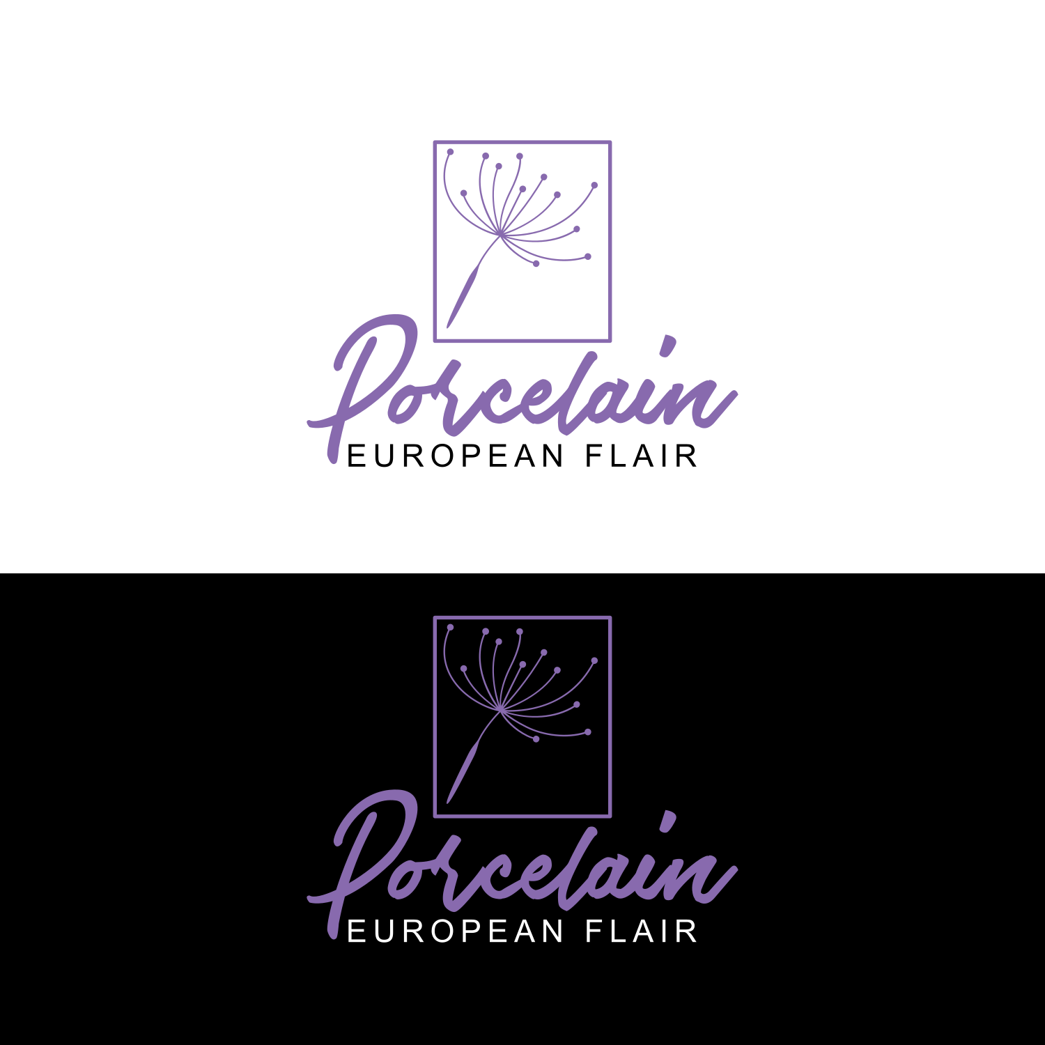 Logo Design by Sintegra for this project | Design #12995968