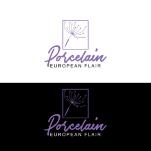 Logo Design by Sintegra for this project | Design: #12995968