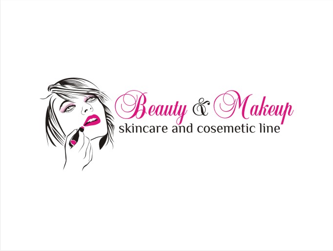 Logo Design by nutu for this project | Design #12912322