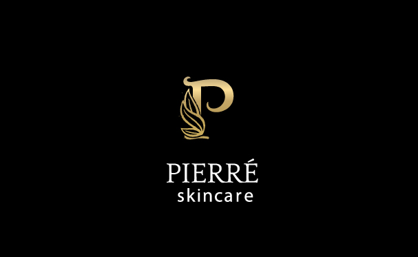Logo Design by creativewave for this project | Design #13046806