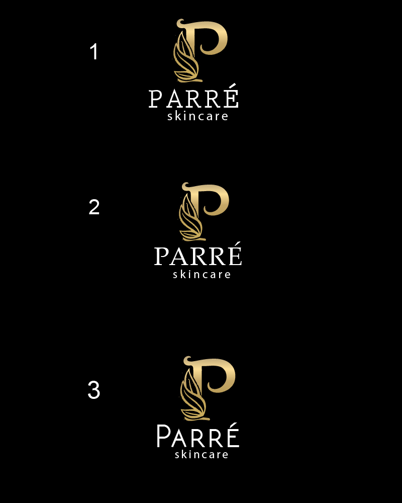 Logo Design by creativewave for this project | Design #13053708