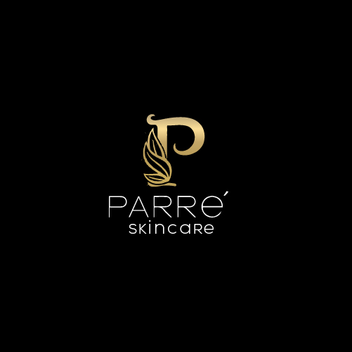 Logo Design by creativewave for this project | Design #13069850