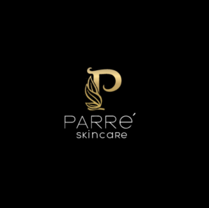 Logo Design by creativewave