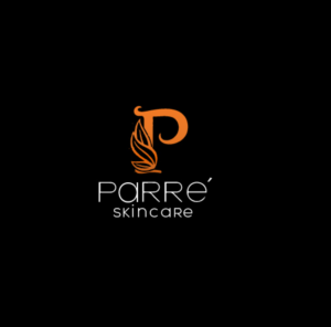 Logo Design by creativewave for this project | Design: #13109454