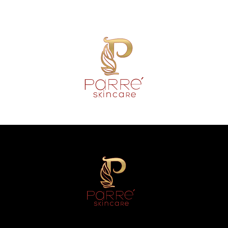 Logo Design by creativewave for this project | Design #13110740