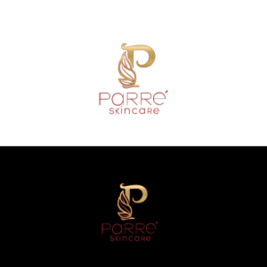 Logo Design by creativewave for this project | Design: #13110740