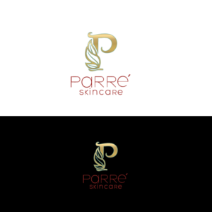 Logo Design by creativewave for this project | Design: #13110741