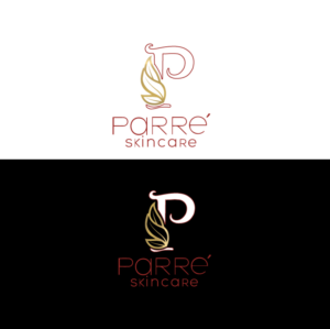 Logo Design by creativewave for this project | Design: #13110742