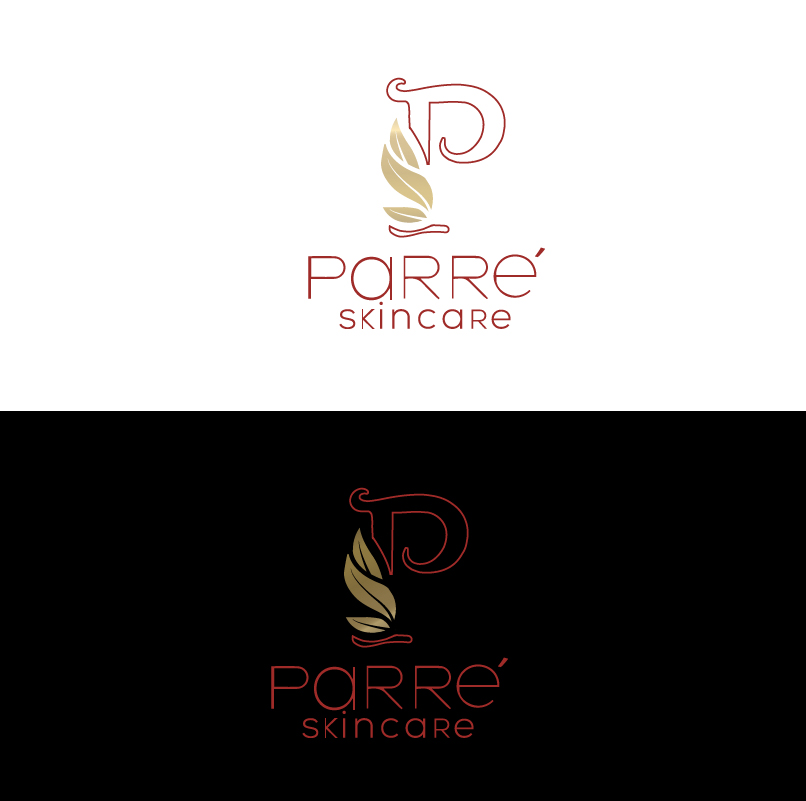 Logo Design by creativewave for this project | Design #13112966