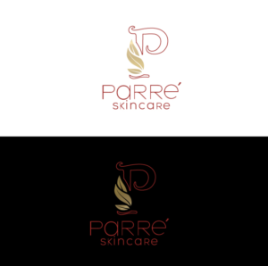 Logo Design by creativewave for this project | Design: #13112966
