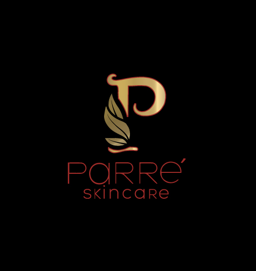 Logo Design by creativewave for this project | Design #13118711