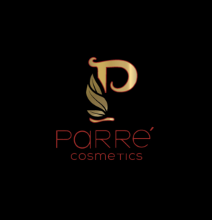 Logo Design by creativewave for this project | Design: #13132823