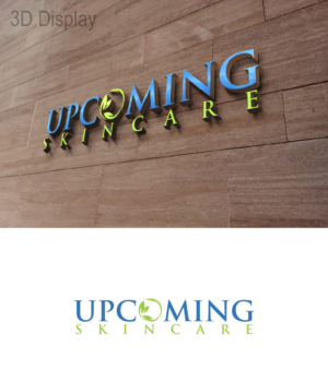 Logo Design by 3Guys for this project | Design: #12917071