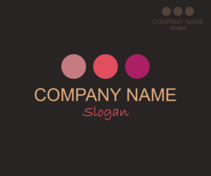 Logo Design by CreArt for this project | Design: #12909214