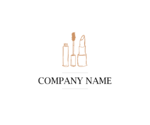 Logo Design by CreArt for this project | Design: #12909276