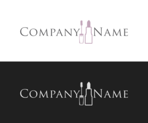 Logo Design by CreArt for this project | Design: #12909277