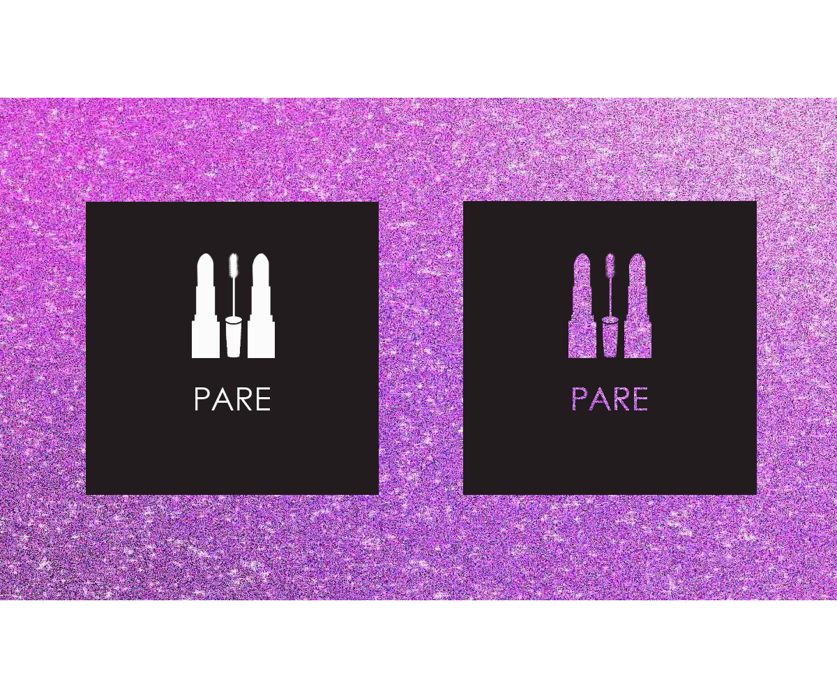 Logo Design by CreArt for this project | Design #12954520