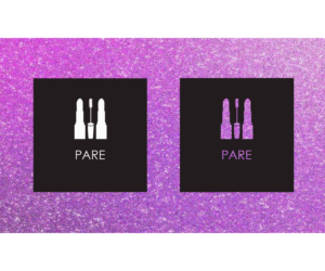 Logo Design by CreArt for this project | Design: #12954520