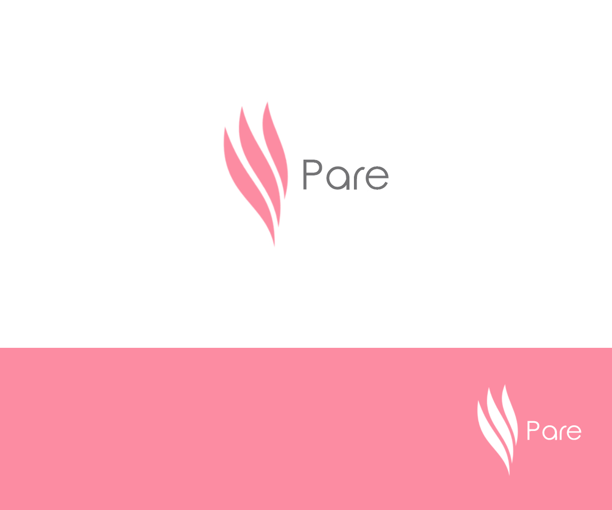 Logo Design by CreArt for this project | Design #12954521