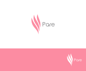 Logo Design by CreArt for this project | Design: #12954521