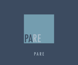 Logo Design by CreArt