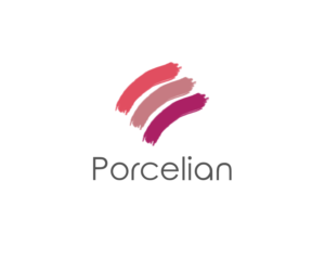 Logo Design by CreArt for this project | Design: #12994174