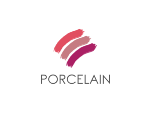 Logo Design by CreArt for this project | Design: #12994175